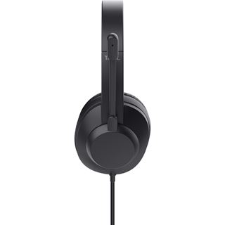 Trust AYDA MAX USB HEADSET