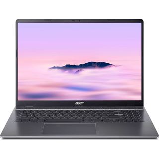 Notebook 16" (40,64cm) Acer CB PLUS 516 WUXGA CORE3 100U 8/256