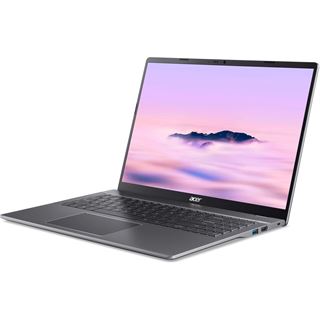 Notebook 16" (40,64cm) Acer CB PLUS 516 WUXGA CORE3 100U 8/256