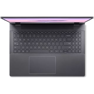 Notebook 16" (40,64cm) Acer CB PLUS 516 WUXGA CORE3 100U 8/256
