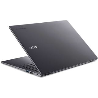 Notebook 16" (40,64cm) Acer CB PLUS 516 WUXGA CORE3 100U 8/256