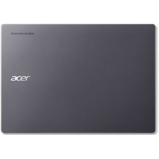 Notebook 16" (40,64cm) Acer CB PLUS 516 WUXGA CORE3 100U 8/256