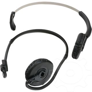 SNOM A170C HEADSET