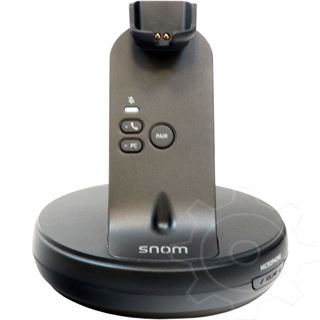 SNOM A170C HEADSET