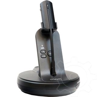 SNOM A170C HEADSET