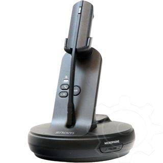 SNOM A170C HEADSET