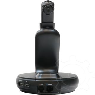 SNOM A170C HEADSET