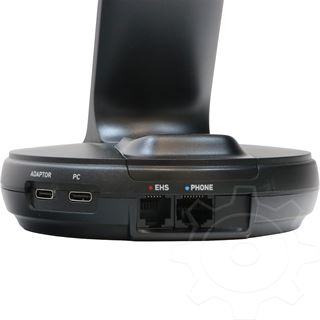 SNOM A170C HEADSET