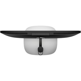 23.8" (60,45cm) HP PROSTUDIO 4 AIO G1 U5-235T 16G 512G W11P