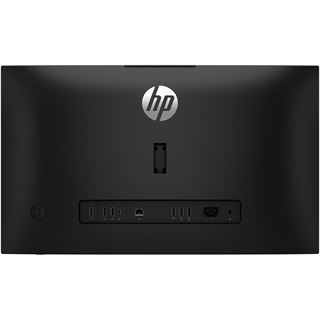 23.8" (60,45cm) HP PROSTUDIO 4 AIO G1 U7-265T 16G 512G W11P
