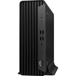 HP ELITE SFF 800 G9 CI5-14500 16G 512G W11P SM USB-C 3.1 3Y