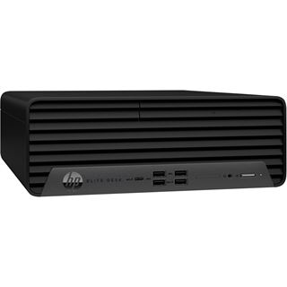 HP ELITE SFF 800 G9 CI5-14500 16G 512G W11P SM USB-C 3.1 3Y