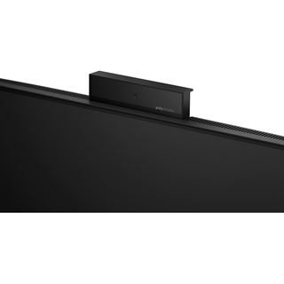 23.8" (60,45cm) HP PROSTUDIO 4 AIO G1 U7-265T 16G 512G W11P