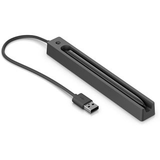 HP SLIM PEN USB-A CHARGER RECHARGEABLE