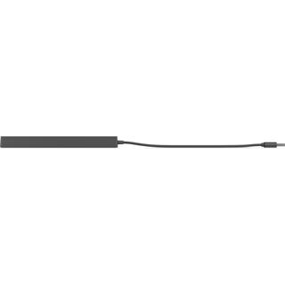 HP SLIM PEN USB-A CHARGER RECHARGEABLE