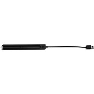 HP SLIM PEN USB-A CHARGER RECHARGEABLE