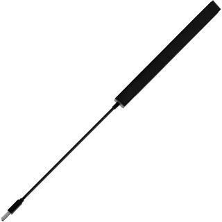 HP SLIM PEN USB-A CHARGER RECHARGEABLE