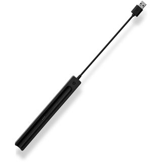 HP SLIM PEN USB-A CHARGER RECHARGEABLE