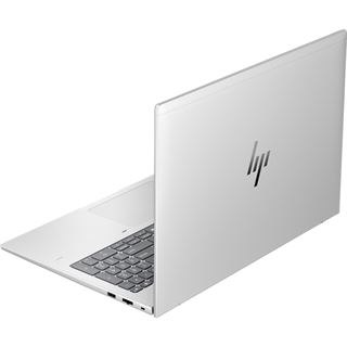 Notebook 16" (40,64cm) HP EliteBook 6 G1I U5-225U WUXGA 16GB