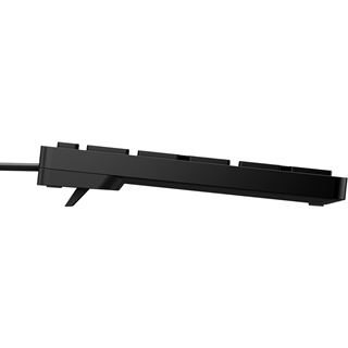 HP 320K WD KBD GERMANY