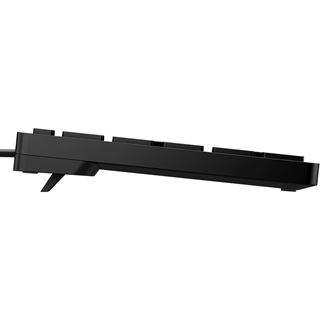 HP 320K WD KBD GERMANY