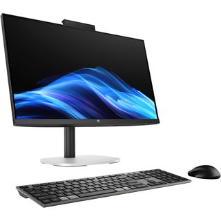 23.8" (60,45cm) HP PROSTUDIO 4 AIO G1 U5-235T 16G 512G W11P