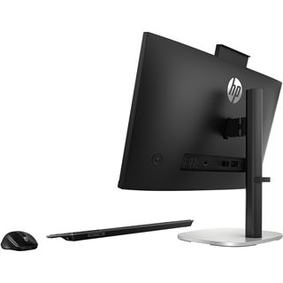 23.8" (60,45cm) HP PROSTUDIO 4 AIO G1 U5-235T 16G 512G W11P