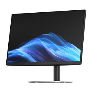 23.8" (60,45cm) HP PROSTUDIO 4 AIO G1 U5-235T 16G 512G W11P