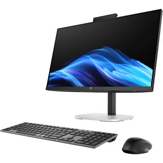 23.8" (60,45cm) HP PROSTUDIO 4 AIO G1 U5-235T 16G 512G W11P