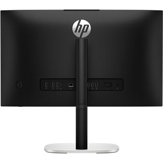 23.8" (60,45cm) HP PROSTUDIO 4 AIO G1 U5-235T 16G 512G W11P