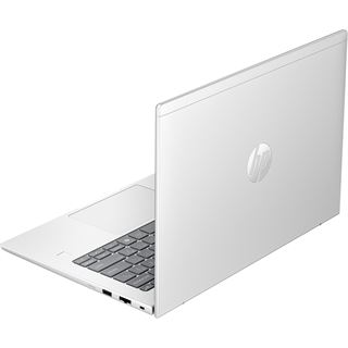 Notebook 14" (35,56cm) HP PROBOOK 4 G1A R5-230 14WUXGA 16GB