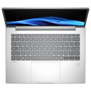 Notebook 14" (35,56cm) HP PROBOOK 4 G1A R5-230 14WUXGA 16GB