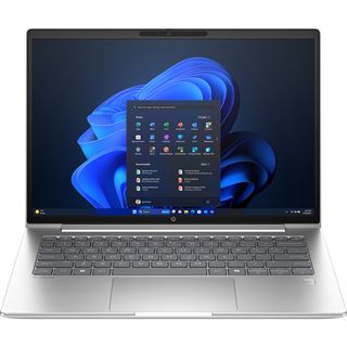 Notebook 14" (35,56cm) HP PROBOOK 4 G1A R5-230 14WUXGA 16GB