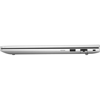Notebook 14" (35,56cm) HP PROBOOK 4 G1A R5-230 14WUXGA 16GB