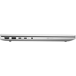 Notebook 14" (35,56cm) HP PROBOOK 4 G1A R5-230 14WUXGA 16GB