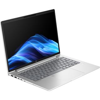 Notebook 14" (35,56cm) HP PROBOOK 4 G1A R5-230 14WUXGA 16GB