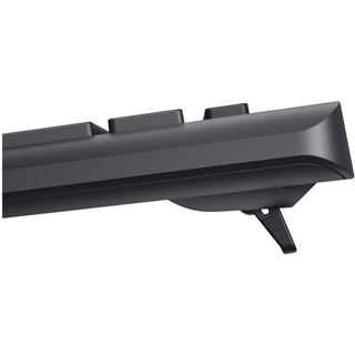 Dell WIRELESS KEYBOARD AND MOUSE-KM3322W - GERMAN (QWERTZ)