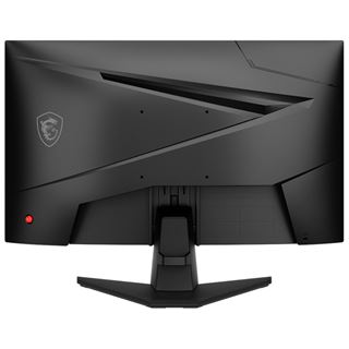 23,6" (59,94cm) MSI MAG 244CDE schwarz 1920x1080 1x DisplayPort