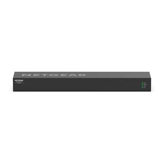 Netgear Business Router PR60X-100EUS