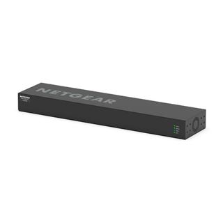 Netgear Business Router PR60X-100EUS