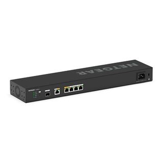 Netgear Business Router PR60X-100EUS