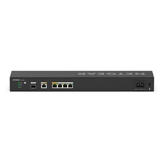 Netgear Business Router PR60X-100EUS