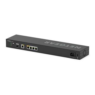 Netgear Business Router PR60X-100EUS