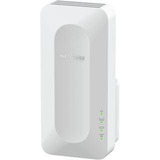 Netgear WL-Mesh Extender EAX12-100PES RAX1600