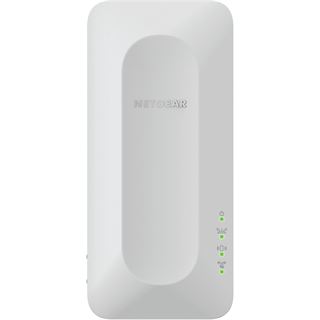 Netgear WL-Mesh Extender EAX12-100PES RAX1600