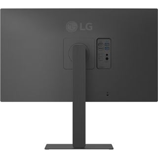 27" (68,58cm) LG Electronics 27U730A-B schwarz 2560x1440