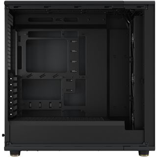 Fractal Design North XL RC Charcoal Black TG Dark