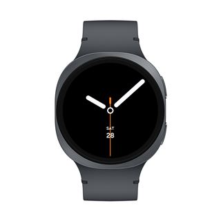 Samsung Galaxy Watch8 44mm Graphite