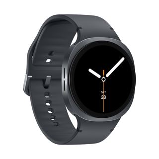 Samsung Galaxy Watch8 44mm Graphite