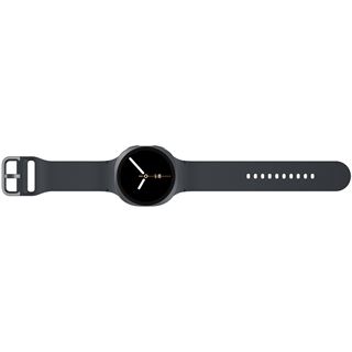 Samsung Galaxy Watch8 44mm Graphite